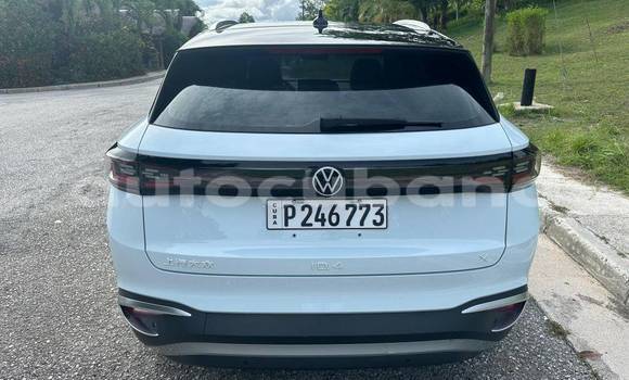 Comprar Usados Carro Volkswagen Escarabajo Blanco en Alacranes en Matanzas Comprar Usados Carro Volkswagen Escarabajo Blanco en Alacranes en Matanzas