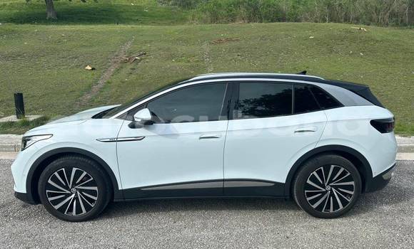 Comprar Usados Carro Volkswagen Escarabajo Blanco en Alacranes en Matanzas Comprar Usados Carro Volkswagen Escarabajo Blanco en Alacranes en Matanzas