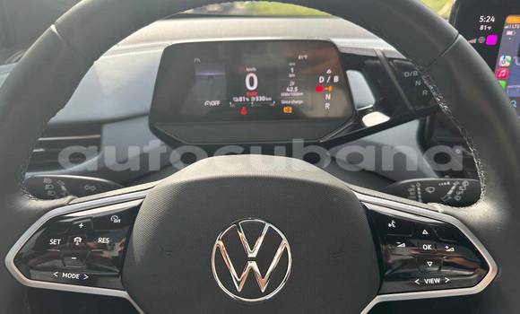 Comprar Usados Carro Volkswagen Escarabajo Blanco en Alacranes en Matanzas Comprar Usados Carro Volkswagen Escarabajo Blanco en Alacranes en Matanzas