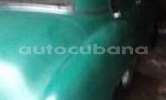 Medium with watermark post id 2825 xrtyy