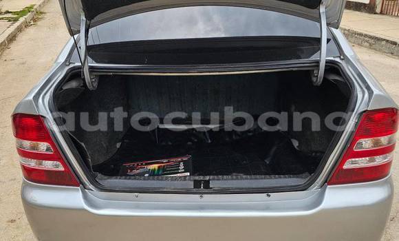 Comprar Usados Carro Geely Beauty Leopard Otro en Aguada de Pasajeros en Matanzas Comprar Usados Carro Geely Beauty Leopard Otro en Aguada de Pasajeros en Matanzas