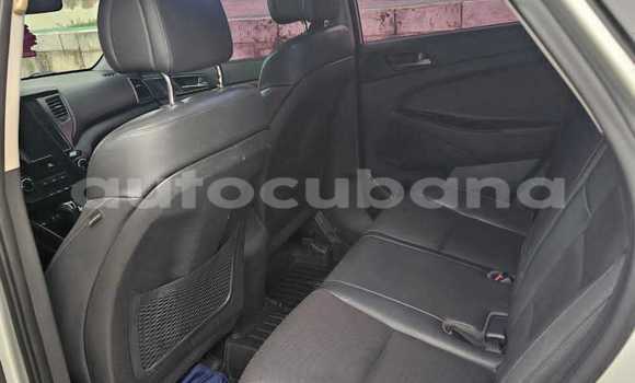 Buy Used Hyundai Tucson Other Car in Alacranes in Matanzas Buy Used Hyundai Tucson Other Car in Alacranes in Matanzas