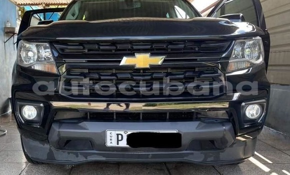 Comprar Usados Carro Chevrolet Corolado Negro en Aguada de Pasajeros en Matanzas Comprar Usados Carro Chevrolet Corolado Negro en Aguada de Pasajeros en Matanzas