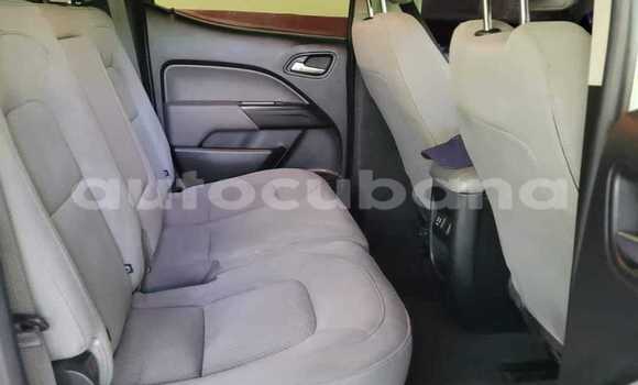 Comprar Usados Carro Chevrolet Corolado Blanco en Aguada de Pasajeros en Matanzas Comprar Usados Carro Chevrolet Corolado Blanco en Aguada de Pasajeros en Matanzas