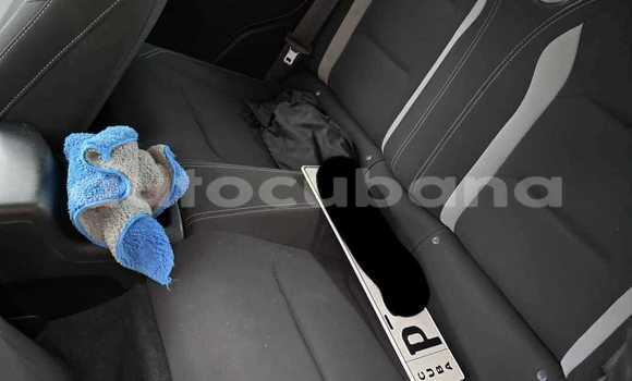 Comprar Usados Carro Chevrolet Camaro Blanco en Alacranes en Matanzas Comprar Usados Carro Chevrolet Camaro Blanco en Alacranes en Matanzas