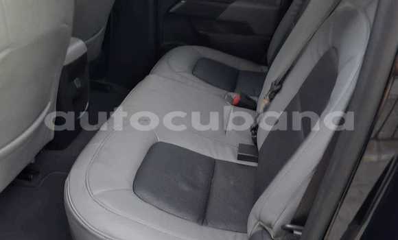 Comprar Usados Carro Chevrolet Colorado Otro en Alacranes en Matanzas Comprar Usados Carro Chevrolet Colorado Otro en Alacranes en Matanzas