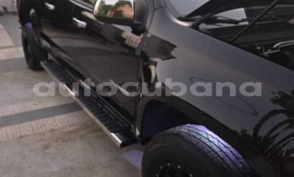 Comprar Usados Carro Chevrolet Colorado Otro en Alacranes en Matanzas Comprar Usados Carro Chevrolet Colorado Otro en Alacranes en Matanzas