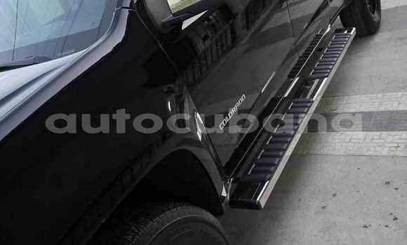 Comprar Usados Carro Chevrolet Colorado Otro en Alacranes en Matanzas Comprar Usados Carro Chevrolet Colorado Otro en Alacranes en Matanzas