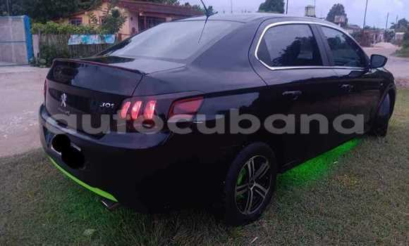 Comprar Usados Carro Peugeot 604 Negro en Aguacate en Matanzas Comprar Usados Carro Peugeot 604 Negro en Aguacate en Matanzas