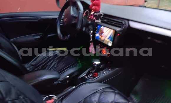 Comprar Usados Carro Peugeot 604 Negro en Aguacate en Matanzas Comprar Usados Carro Peugeot 604 Negro en Aguacate en Matanzas