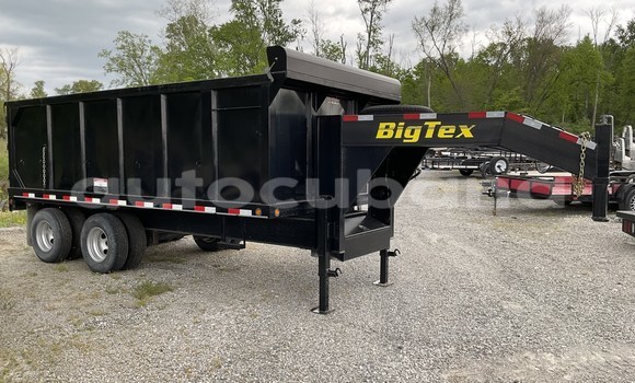 Comprar Usados Utilitario Caterpillar 120 Negro en Havana en Habana Comprar Usados Utilitario Caterpillar 120 Negro en Havana en Habana