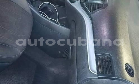 Comprar Usados Carro Kia Picanto Azul en Alacranes en Matanzas Comprar Usados Carro Kia Picanto Azul en Alacranes en Matanzas
