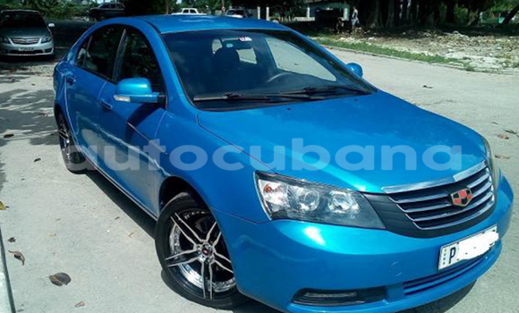 Medium with watermark post id 12908 9jwrl
