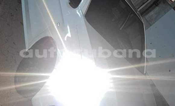 Comprar Usados Carro Peugeot 301 Blanco en Alacranes en Matanzas Comprar Usados Carro Peugeot 301 Blanco en Alacranes en Matanzas