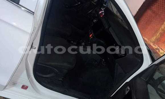 Comprar Usados Carro Peugeot 301 Blanco en Alacranes en Matanzas Comprar Usados Carro Peugeot 301 Blanco en Alacranes en Matanzas