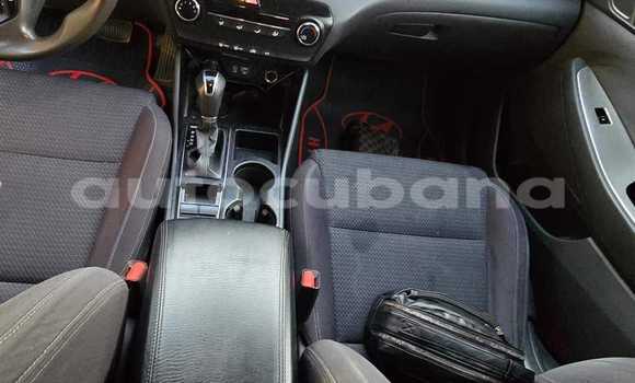 Buy Used Hyundai Tucson Other Car in Alacranes in Matanzas Buy Used Hyundai Tucson Other Car in Alacranes in Matanzas