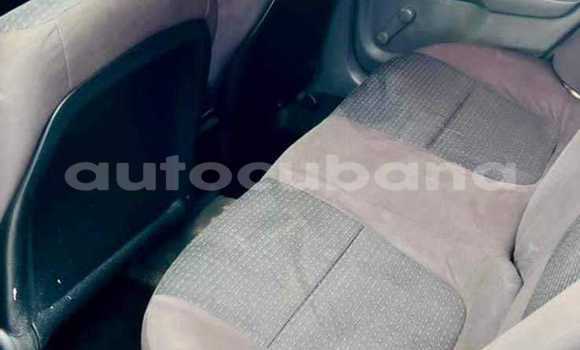 Buy Used Renault Scala White Car in Alacranes in Matanzas Buy Used Renault Scala White Car in Alacranes in Matanzas