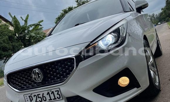 Medium with watermark mg 3 matanzas alacranes 3127