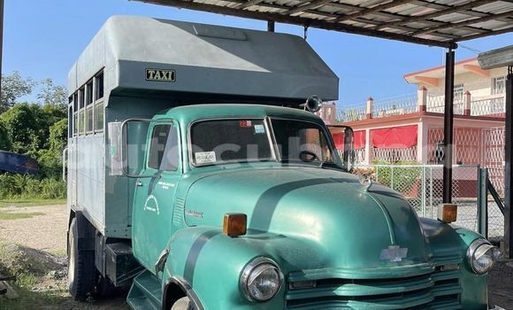 Comprar Usados Utilitario Ford E 150 Cargo Van Otro en Aguada de Pasajeros en Matanzas Comprar Usados Utilitario Ford E 150 Cargo Van Otro en Aguada de Pasajeros en Matanzas