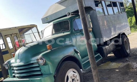 Comprar Usados Utilitario Ford E 150 Cargo Van Otro en Aguada de Pasajeros en Matanzas Comprar Usados Utilitario Ford E 150 Cargo Van Otro en Aguada de Pasajeros en Matanzas