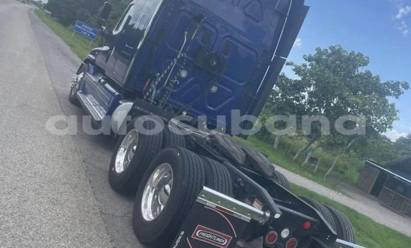 Comprar Usados Utilitario Citroen Jumper Otro en Alacranes en Matanzas Comprar Usados Utilitario Citroen Jumper Otro en Alacranes en Matanzas