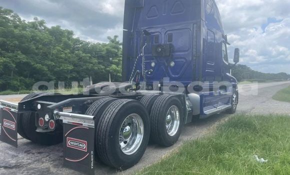 Comprar Usados Utilitario Citroen Jumper Otro en Alacranes en Matanzas Comprar Usados Utilitario Citroen Jumper Otro en Alacranes en Matanzas