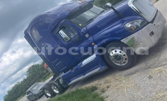 Comprar Usados Utilitario Citroen Jumper Otro en Alacranes en Matanzas Comprar Usados Utilitario Citroen Jumper Otro en Alacranes en Matanzas