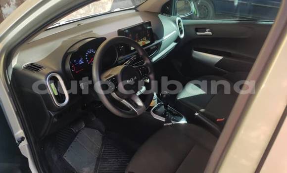 Comprar Usados Carro Kia Picanto Otro en Alacranes en Matanzas Comprar Usados Carro Kia Picanto Otro en Alacranes en Matanzas