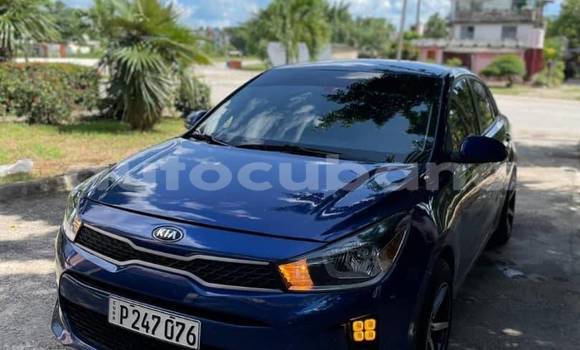 Medium with watermark kia rio matanzas aguada de pasajeros 3139
