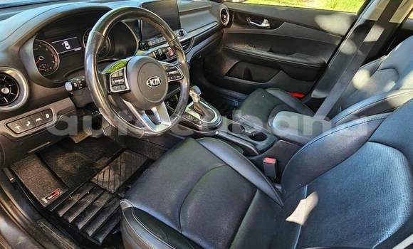 Comprar Usados Carro Kia Forte Otro en Baguanos en Holguin Comprar Usados Carro Kia Forte Otro en Baguanos en Holguin