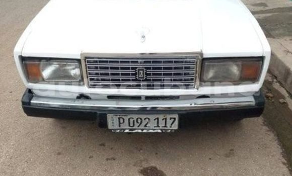 Comprar Usados Carro Lada 1200 Otro en Abreus en Matanzas Comprar Usados Carro Lada 1200 Otro en Abreus en Matanzas