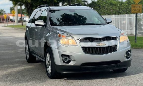 Comprar Usados Carro Chevrolet Equinox Otro en Aguacate en Matanzas Comprar Usados Carro Chevrolet Equinox Otro en Aguacate en Matanzas