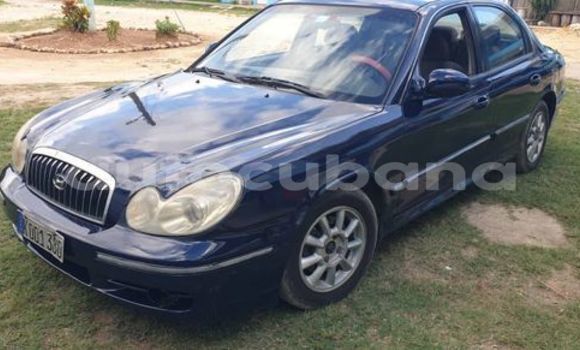 Comprar Usados Carro Toyota Corolla Otro en Agramonte en Matanzas Comprar Usados Carro Toyota Corolla Otro en Agramonte en Matanzas
