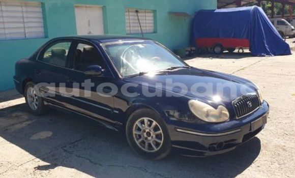 Comprar Usados Carro Toyota Corolla Otro en Agramonte en Matanzas Comprar Usados Carro Toyota Corolla Otro en Agramonte en Matanzas