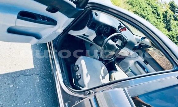 Comprar Usados Carro Hyundai Accent Otro en Alacranes en Matanzas Comprar Usados Carro Hyundai Accent Otro en Alacranes en Matanzas