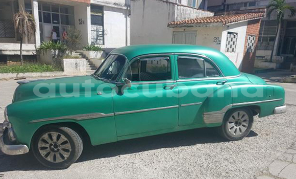 Medium with watermark post id 10505 vmb6j