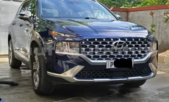 Comprar Usados Carro Kia Forte Azul en Aguada de Pasajeros en Matanzas Comprar Usados Carro Kia Forte Azul en Aguada de Pasajeros en Matanzas