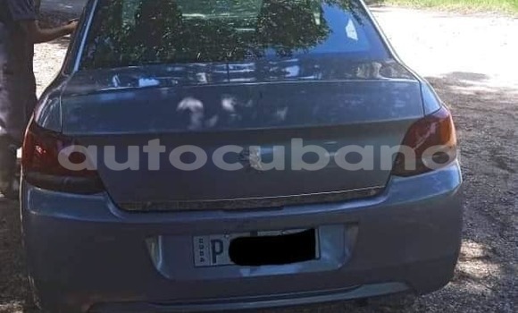 Comprar Usados Carro Peugeot 301 Otro en Alacranes en Matanzas Comprar Usados Carro Peugeot 301 Otro en Alacranes en Matanzas
