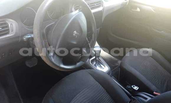 Comprar Usados Carro Peugeot 301 Otro en Alacranes en Matanzas Comprar Usados Carro Peugeot 301 Otro en Alacranes en Matanzas