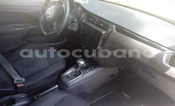 Comprar Usados Carro Peugeot 301 Otro en Alacranes en Matanzas Comprar Usados Carro Peugeot 301 Otro en Alacranes en Matanzas