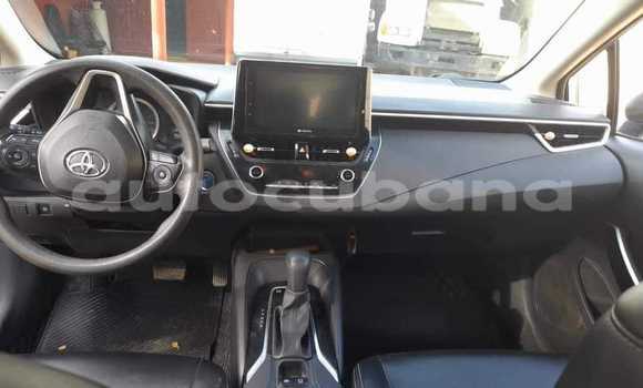 Comprar Usados Carro Toyota Corolla Otro en Antilla en Holguin Comprar Usados Carro Toyota Corolla Otro en Antilla en Holguin
