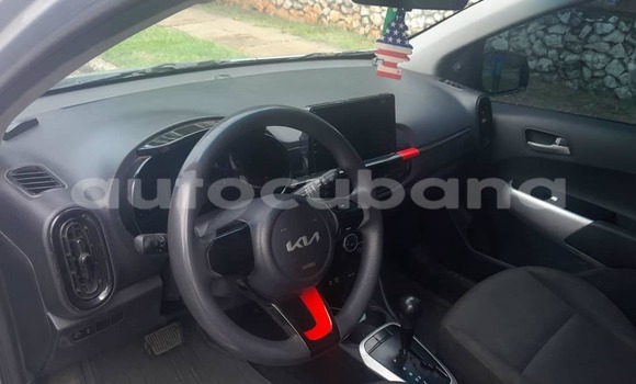 Comprar Usados Carro Kia Picanto Otro en Alacranes en Matanzas Comprar Usados Carro Kia Picanto Otro en Alacranes en Matanzas