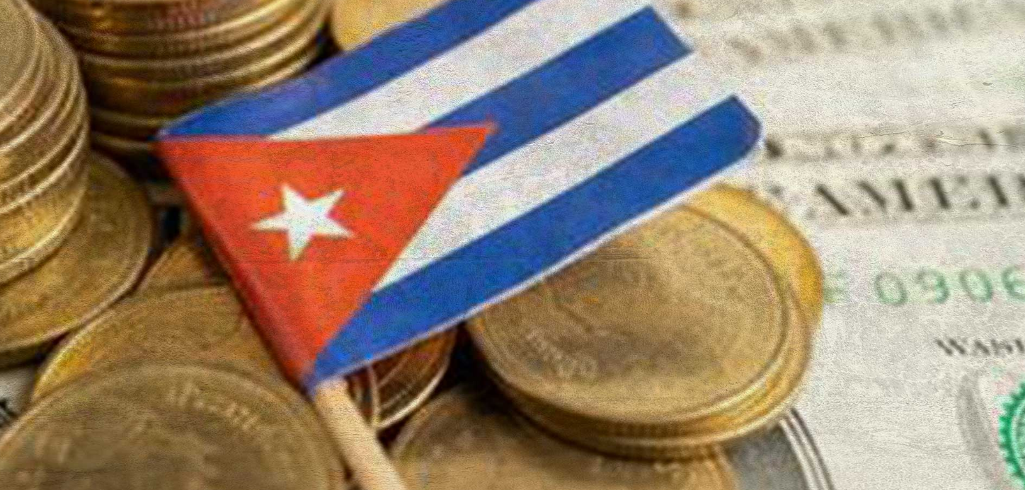 Economia cuba